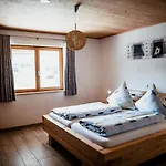 Prázdninový areál Ferienparadies Schwarzwaelder Hof Seelbach (Baden-Wurttemberg)