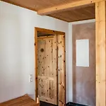 Prázdninový areál Ferienparadies Schwarzwaelder Hof