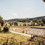 Ferienparadies Schwarzwaelder Hof Prázdninový areál