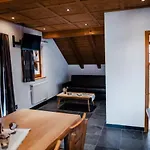 Ferienparadies Schwarzwaelder Hof Prázdninový areál Seelbach (Baden-Wurttemberg)