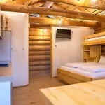Ferienparadies Schwarzwaelder Hof