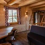 Ferienparadies Schwarzwaelder Hof * Seelbach (Baden-Wurttemberg)