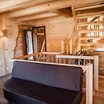 Ferienparadies Schwarzwaelder Hof Prázdninový areál *