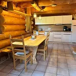 Ferienparadies Schwarzwaelder Hof Prázdninový areál *