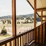 Ferienparadies Schwarzwaelder Hof * Seelbach (Baden-Wurttemberg)