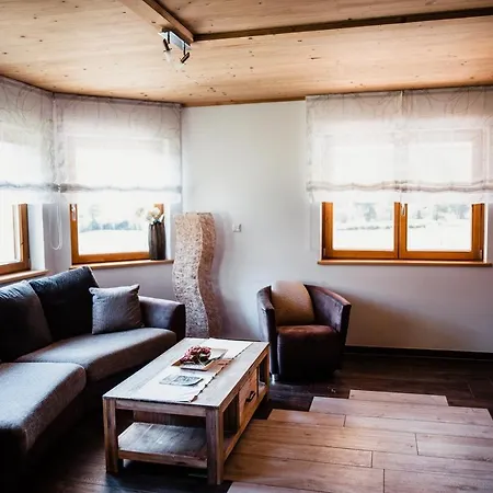 Ferienparadies Schwarzwaelder Hof