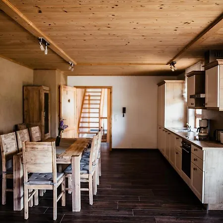 Ferienparadies Schwarzwaelder Hof * Seelbach (Baden-Wurttemberg)