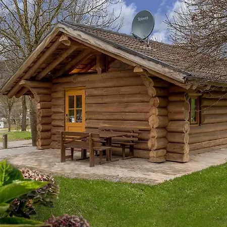 Ferienparadies Schwarzwaelder Hof * Seelbach (Baden-Wurttemberg)