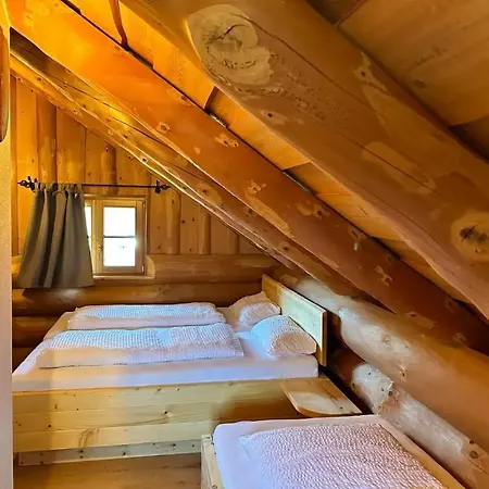 Apartamento Ferienparadies Schwarzwaelder Hof Seelbach (Baden-Wurttemberg)