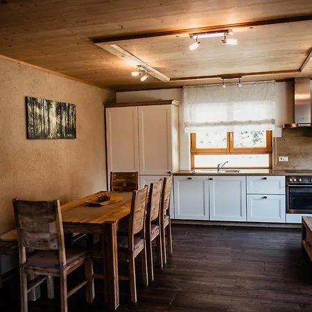 Ferienparadies Schwarzwaelder Hof